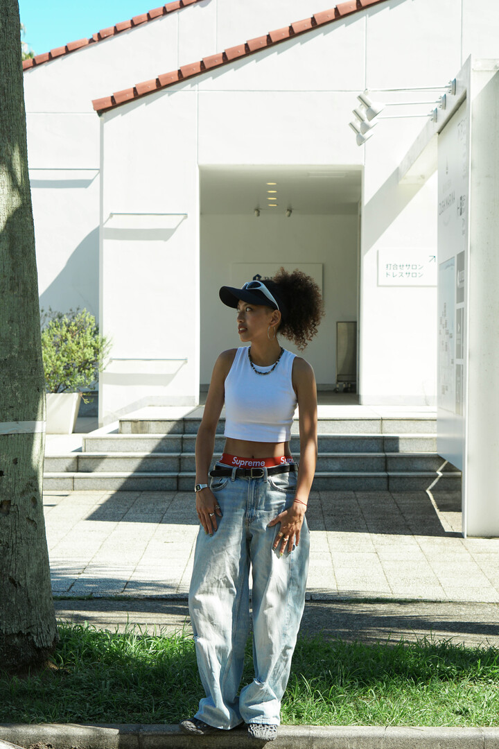 Thumb 5e6c71dd 135a 48b9 87bf a3199e29e34d