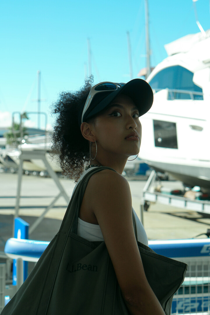 Thumb 599f6f11 c6a5 4477 bf6f 0d2a4293353e