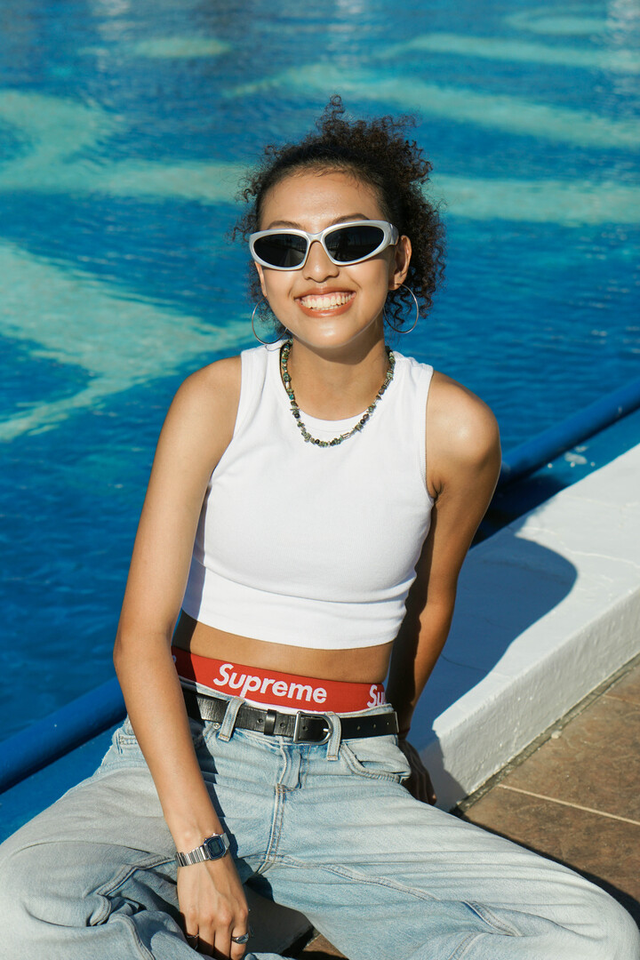 Thumb 9fb12037 c4f8 4b19 94b5 95245886b9d7