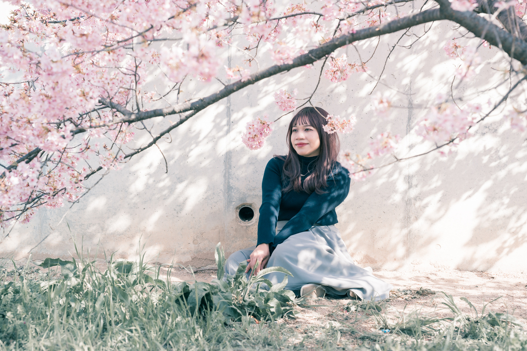 Thumb 5548b675 91f0 4d7c bbd6 0998ebf0fbf8