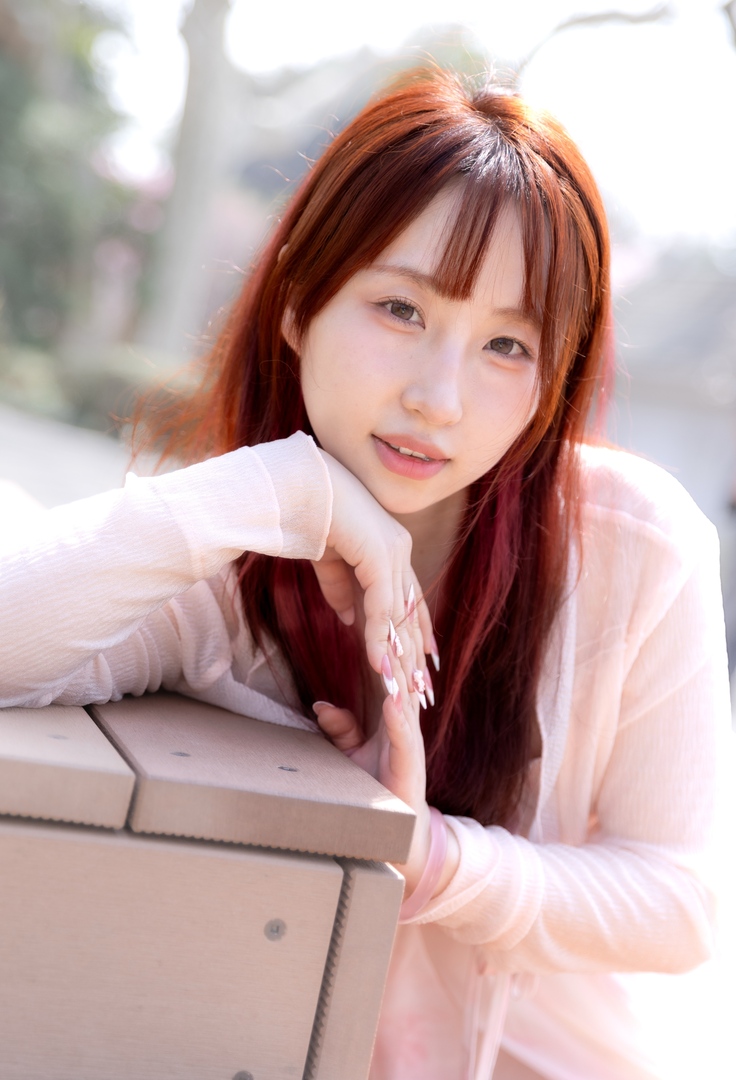 Thumb ac79d697 f3ca 44d7 b276 ac456d4d923d