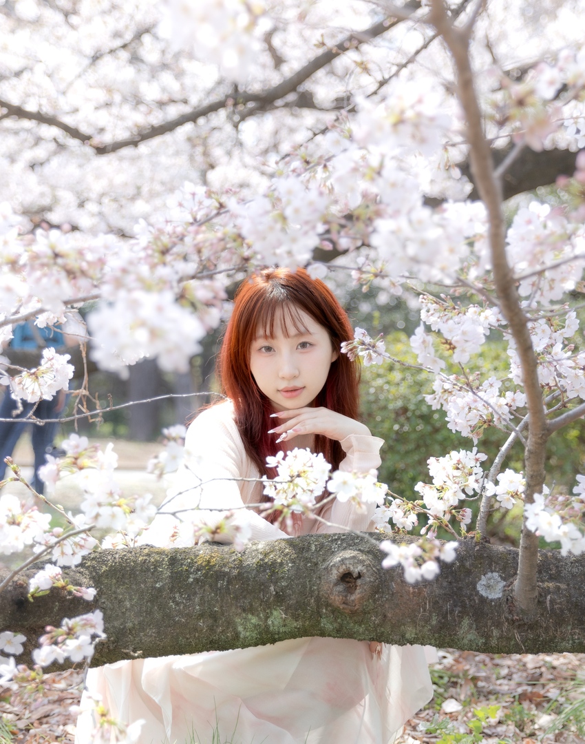 Thumb 015a3c1f d204 4b1e 8669 b1130b5310ac