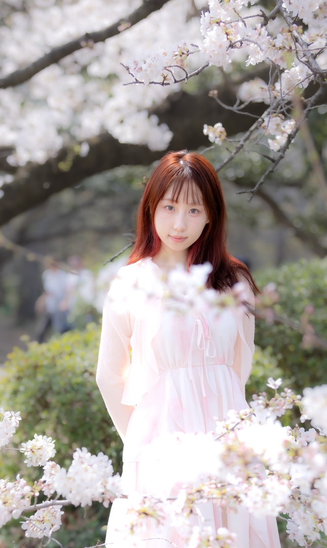 Thumb 447bd9f1 5b40 4097 bd21 dced0b674ef0