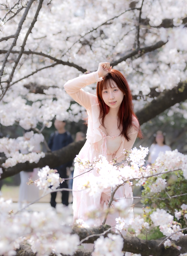 Thumb f607cc07 bf21 4569 9008 fbbda61ede30