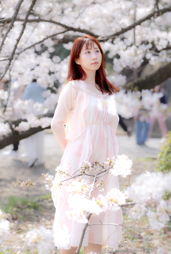 Thumb f7046022 a5bf 47ba b4b1 9192a909642c