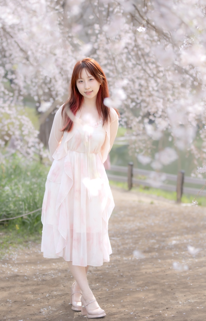 Thumb 04cb7551 dc43 4588 a512 3b93f146b53b