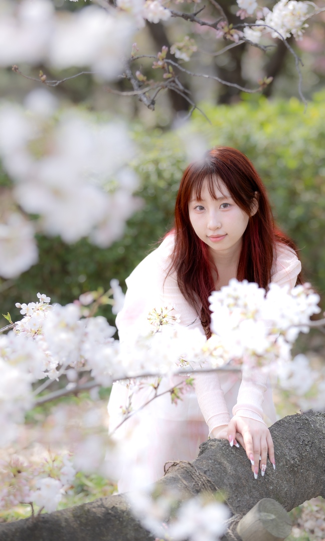 Thumb 4be22288 be3c 4761 93e5 c47b7d4415de