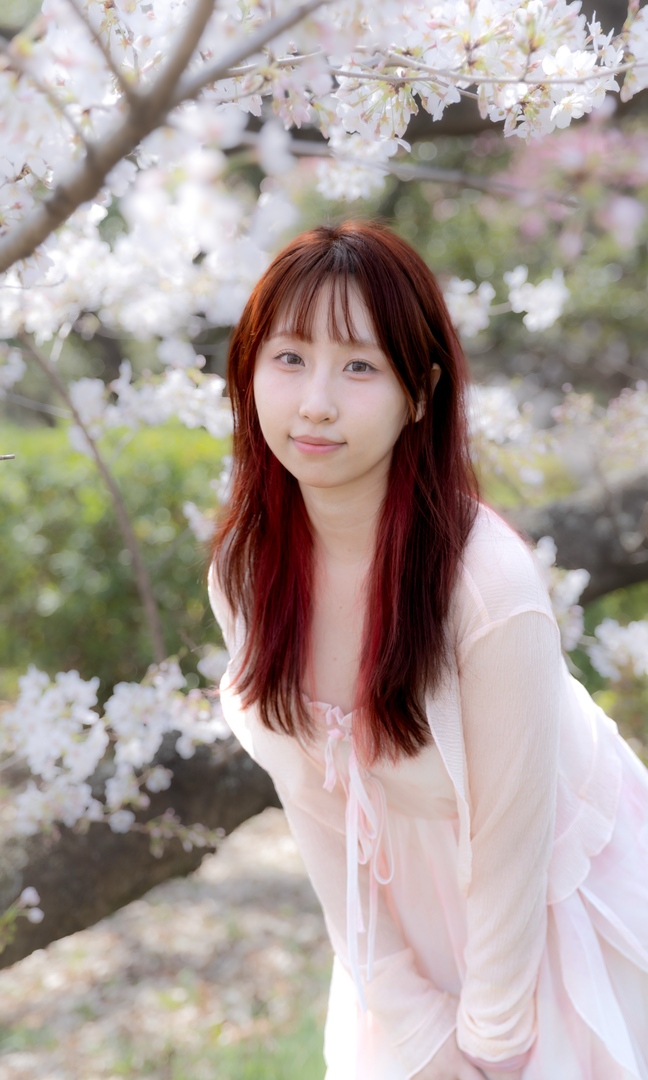 Thumb f592e0c4 688d 4cab a71e 8a4028303387