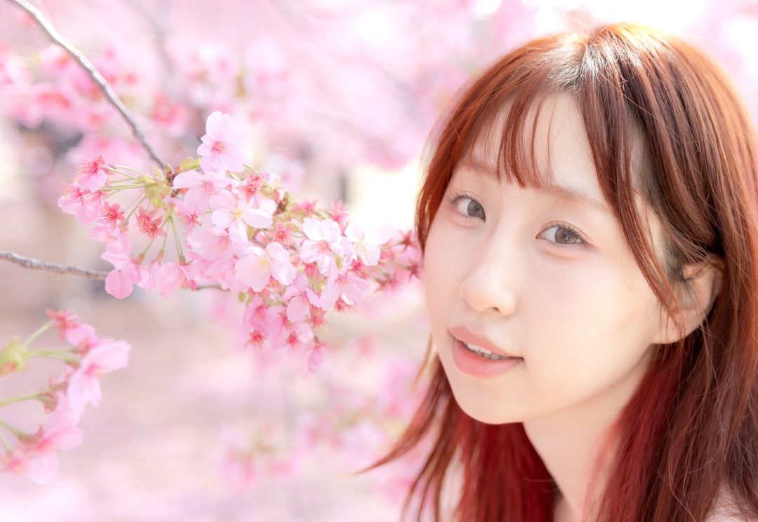 Thumb 32977f27 4ece 4a83 83e9 d1e311c68f24