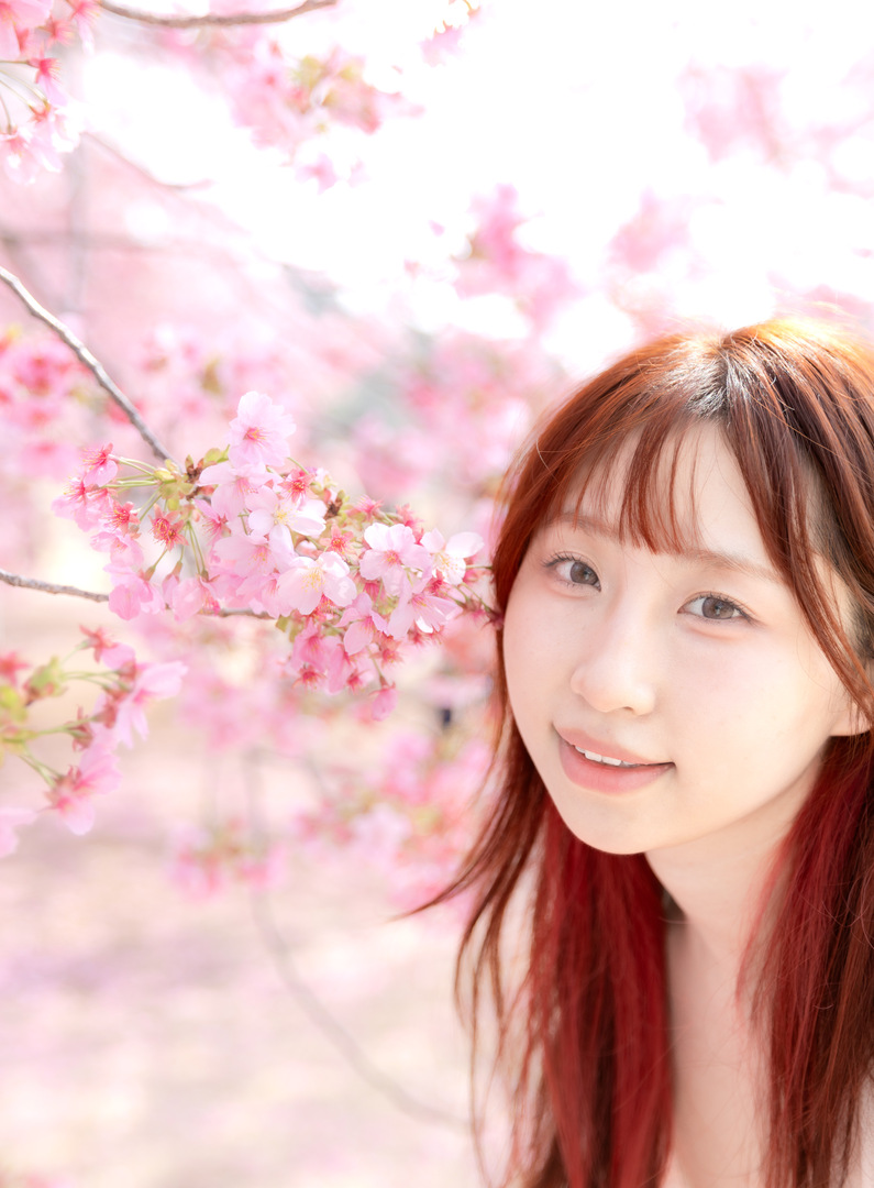 Thumb 8bc54553 e6a9 46a7 9673 1d590fb20bd3