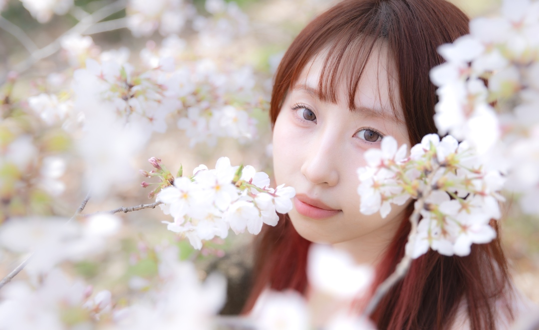 Thumb a0e823dc 12de 4d58 a37b 027e61efb2fc