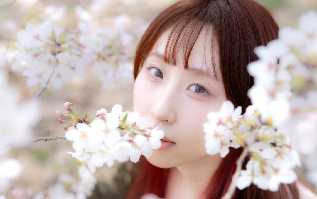 Thumb 7ef2e135 6042 45eb 8989 b6af0200ac5e