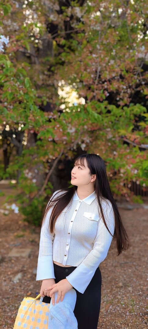 Thumb ecf20da6 d456 4810 953c 5a99d3035030