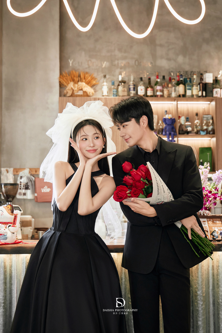 Thumb 34b47f01 b466 43ec a189 5d01f112dc99