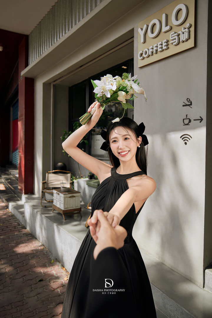 Thumb ea2b1c81 f02d 4572 a532 87dcab30bd95