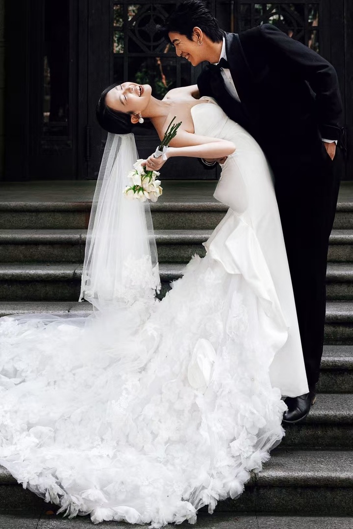 Thumb f064561b b024 4359 b537 1a8972e86134