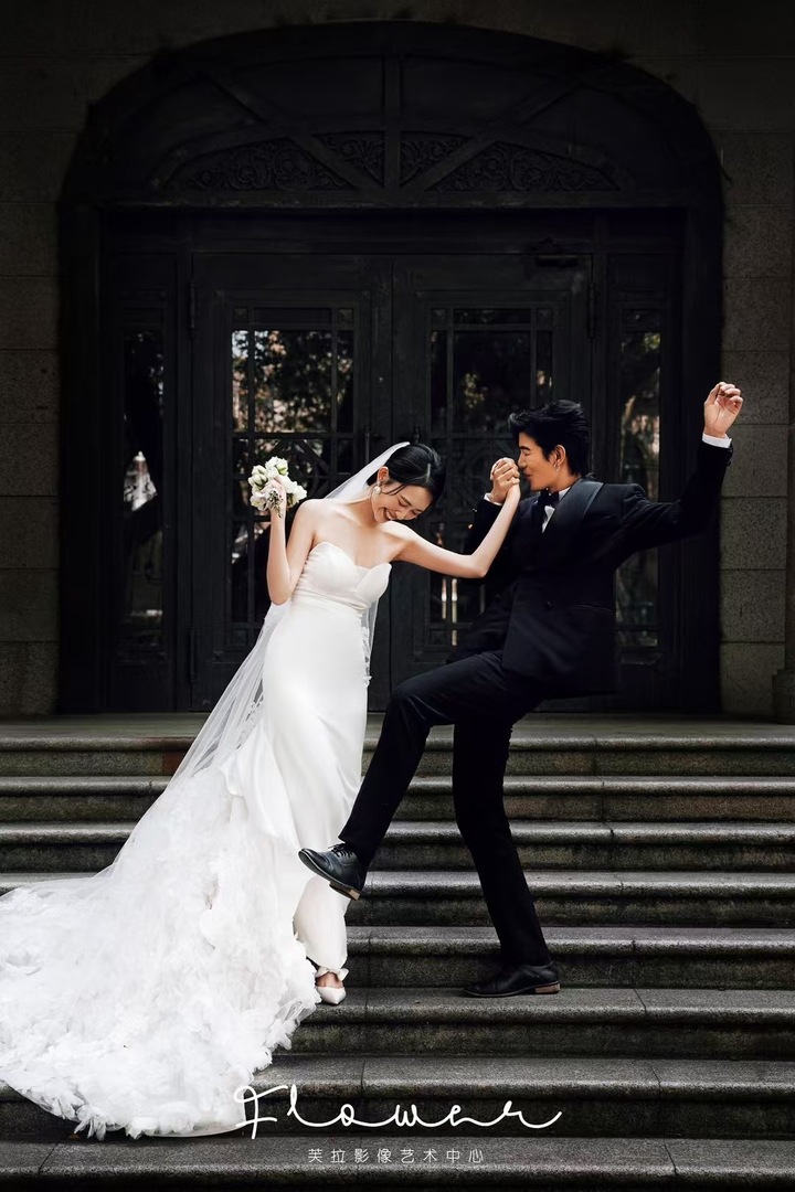 Thumb b0e16e1a 8bfd 4725 8180 fc2e80676df5