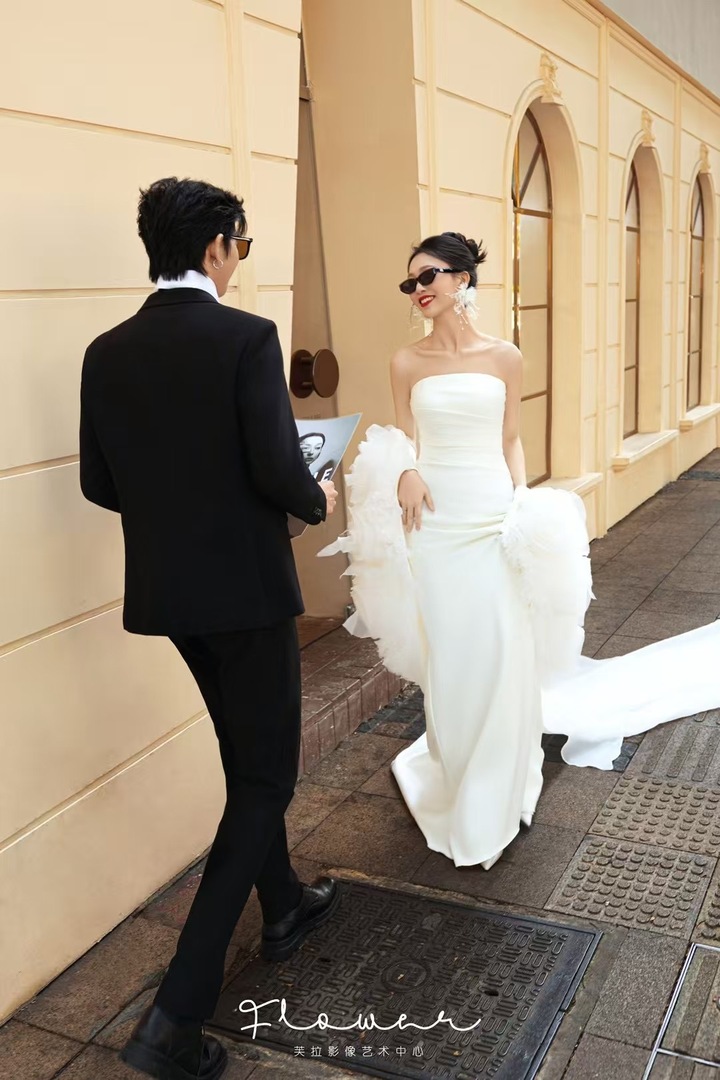 Thumb e1308d9f 5c47 410d a661 7635342d6b64