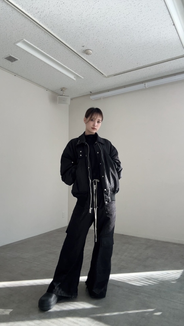 Thumb 1de003da c279 4cc9 8ecd f9050bcf39cb