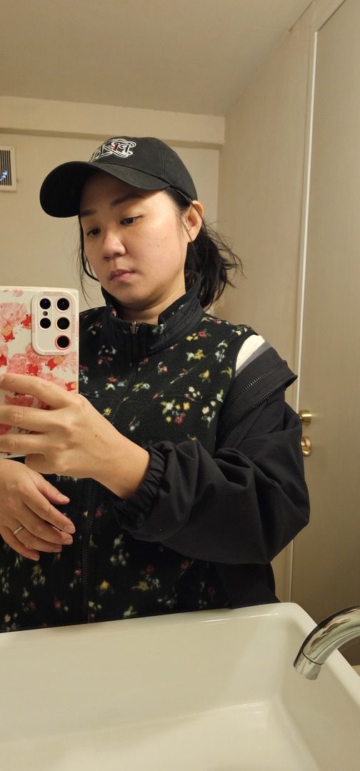 Thumb f83db7f9 73a8 4016 9748 11a72deaa156