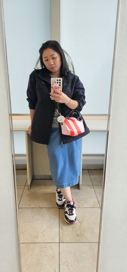 Thumb 6436fd7d 3221 472e 91ea 943f9f1dfdc2