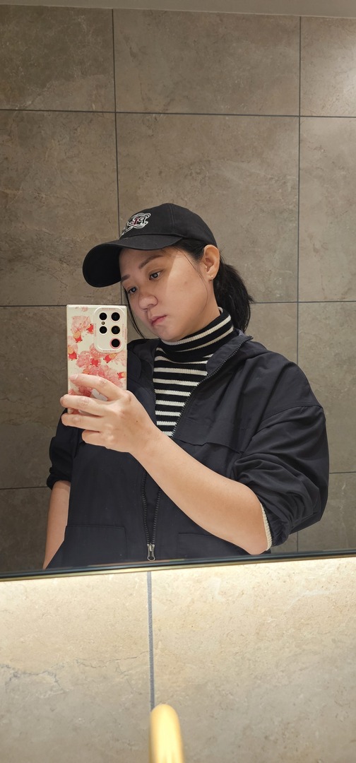 Thumb ccb01028 0a61 4b46 8df8 4a9899b2c0c0