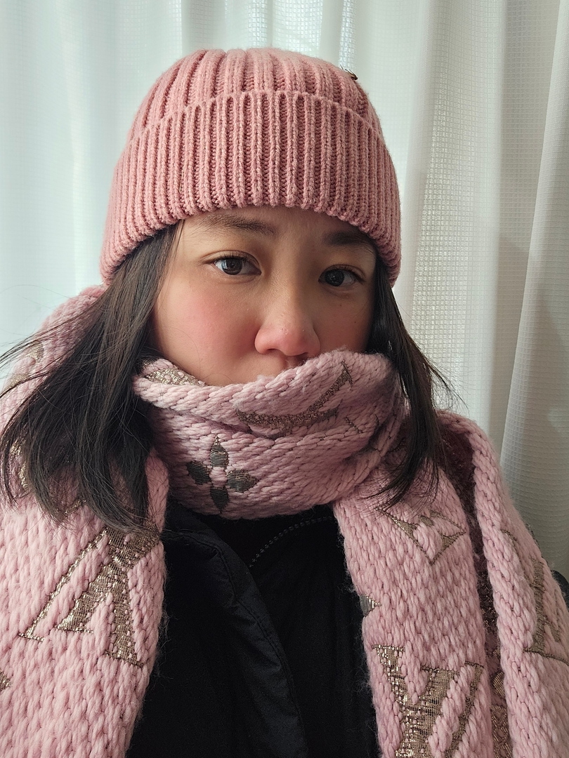 Thumb f276faf6 e3a3 4b11 a449 a8fa72451be5