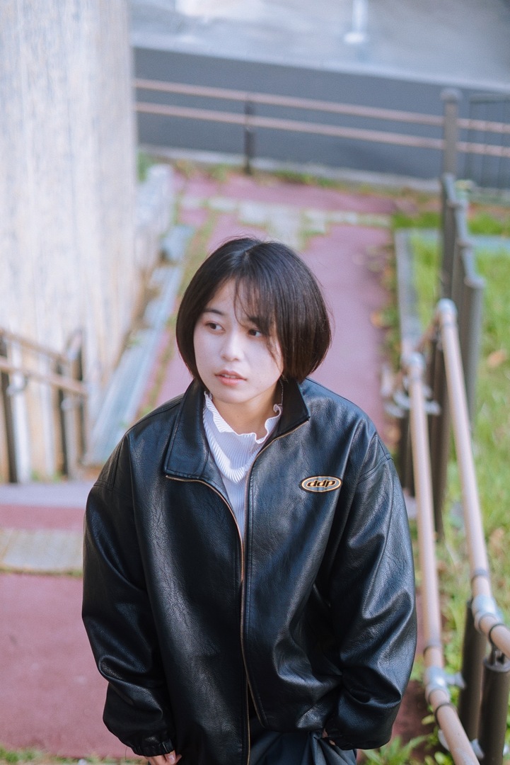 Thumb d1cb704a ce90 497b 9295 b14a13073641