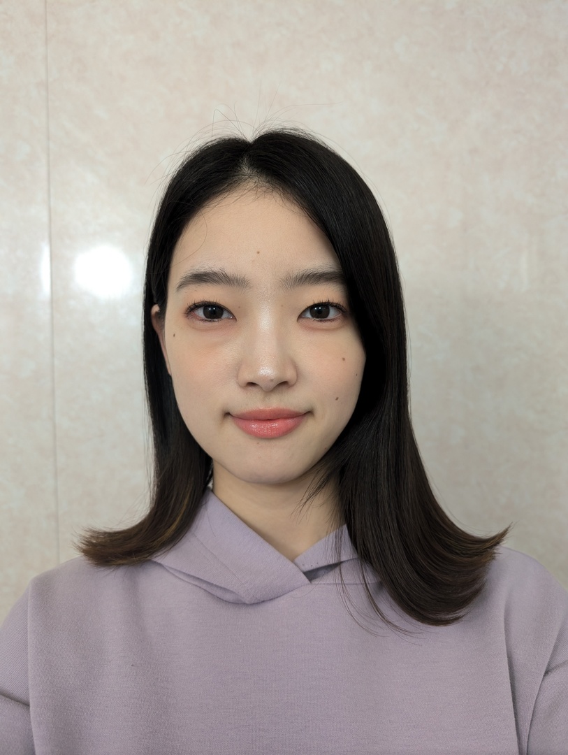 Thumb 49d19d29 228a 4e70 a2dc 5a03b41baeea