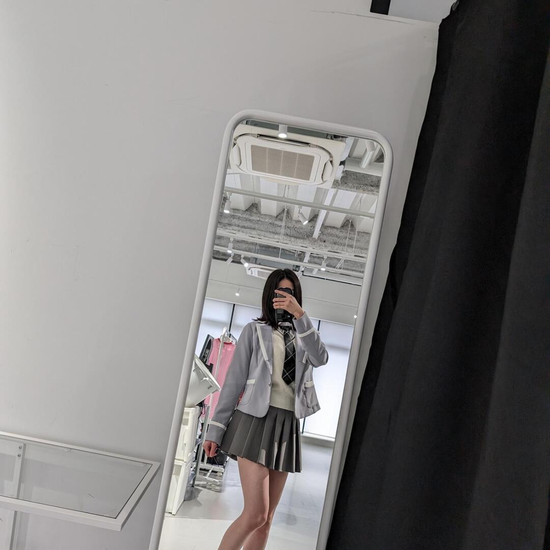 Thumb 62862544 4532 4f4c 9d67 f7fbb82cf62e