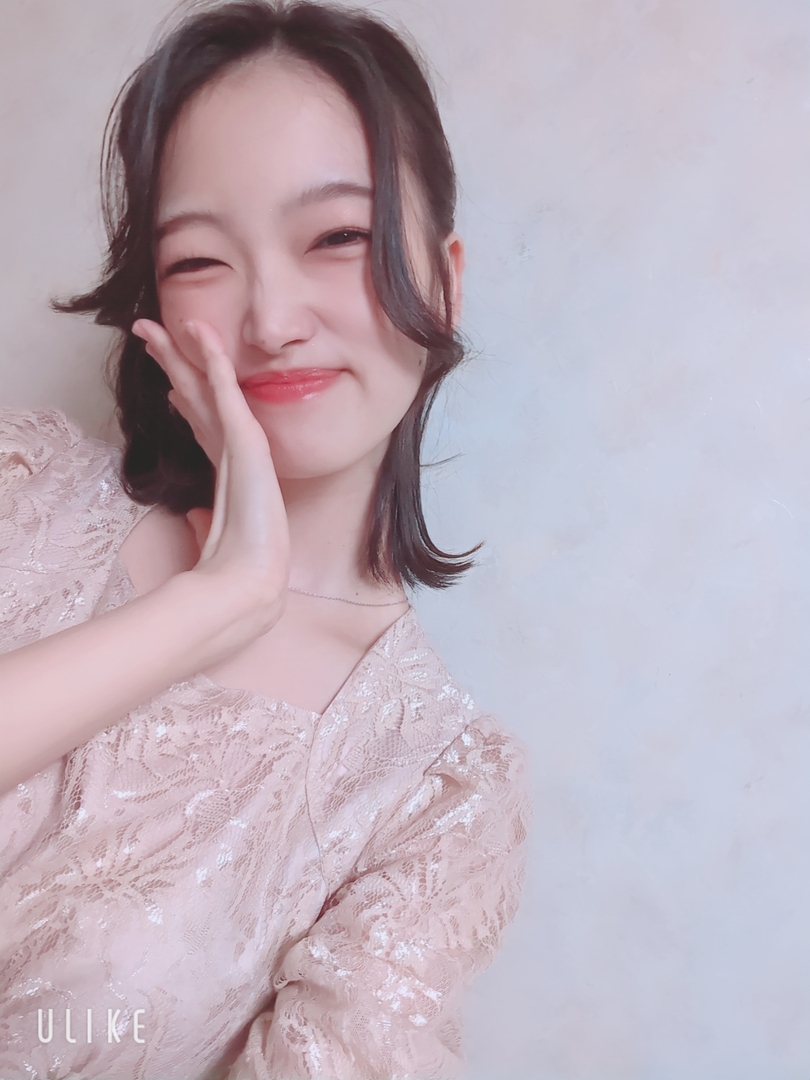 Thumb bf7555f1 778a 4319 ab1e 9666da9cdf28