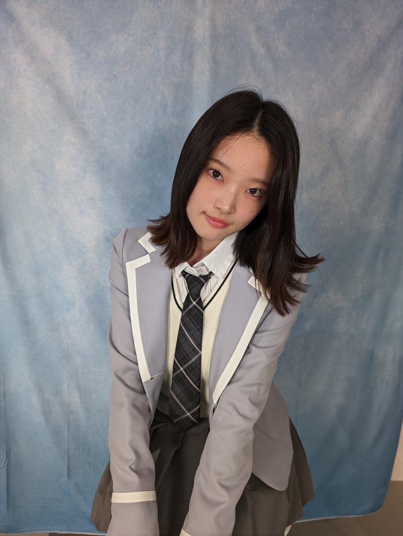 Thumb 3c3e25ca ced5 4df5 9fe6 b8c18a916767