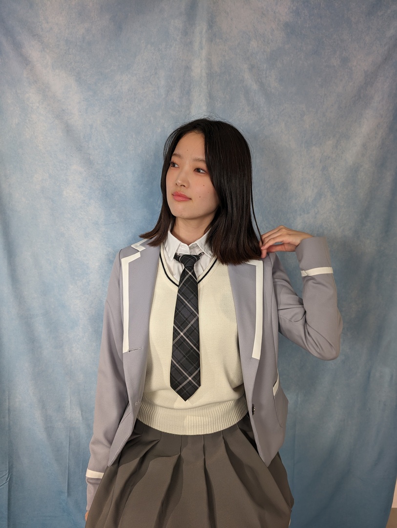 Thumb 42d89580 c3b6 45f9 8e7b 58b60a1c8984