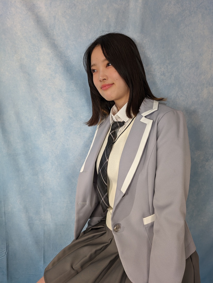 Thumb 20219742 88c6 4e9a 8f38 7afd5b8bf9aa