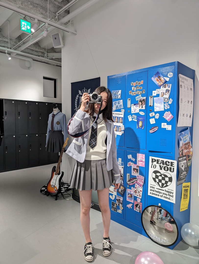 Thumb fa8377fc a522 4063 a265 5938059458aa