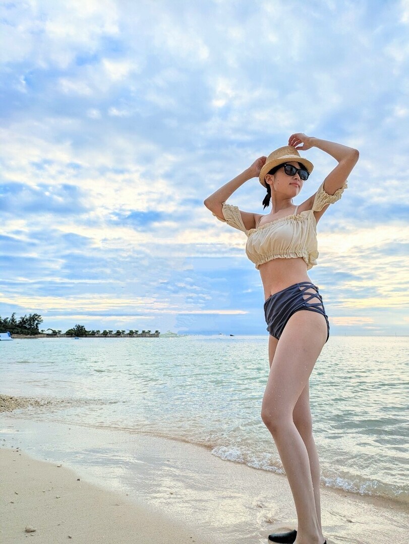 Thumb a75192fe dc1e 4717 9af6 4517e06f55db