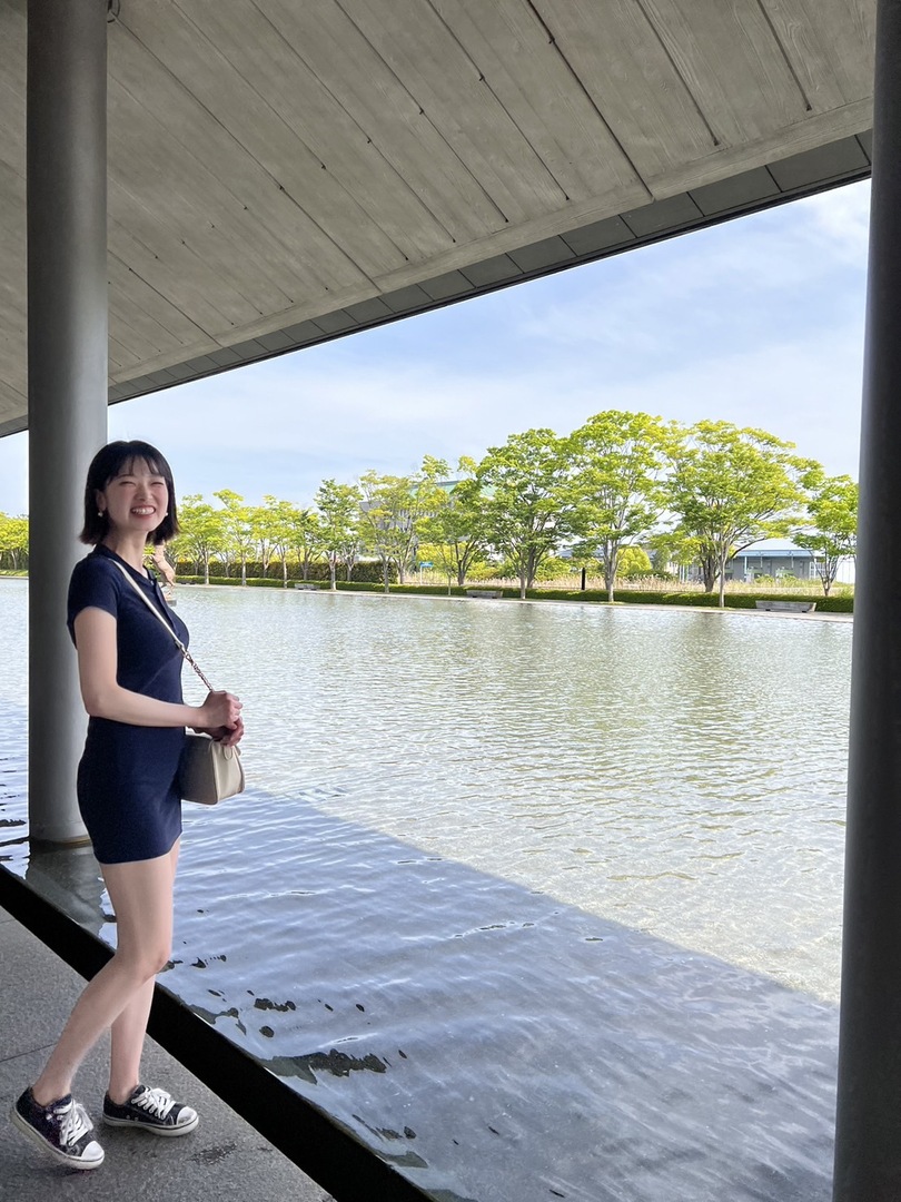 Thumb d7197934 4351 4870 ba93 9cb348e259e8