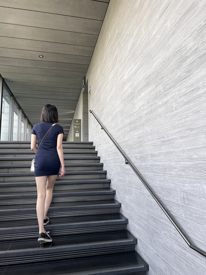 Thumb de766c3d f167 4556 8376 a8be3717999a