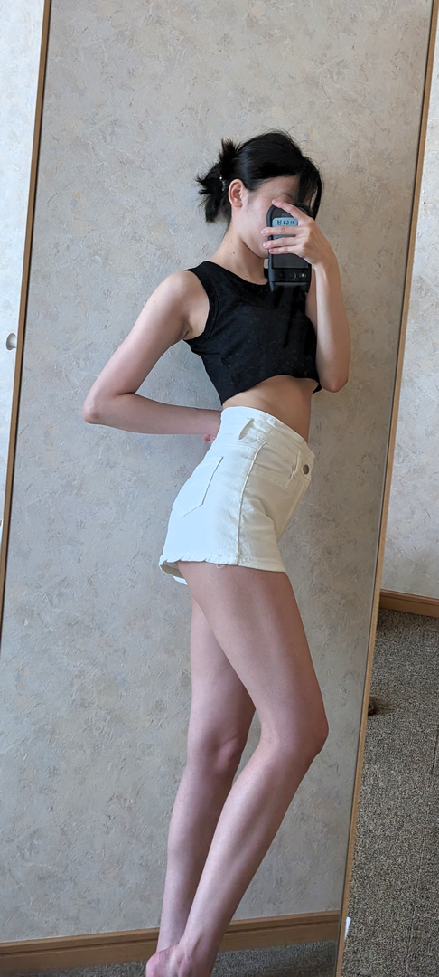 Thumb 6f39e1b0 aadb 4871 84f3 3dba9d826b6e