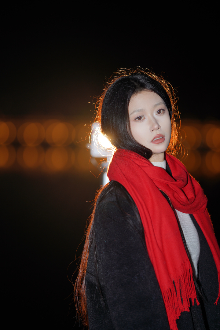 Thumb 96a35a46 41a8 421a 86af c773094d64df