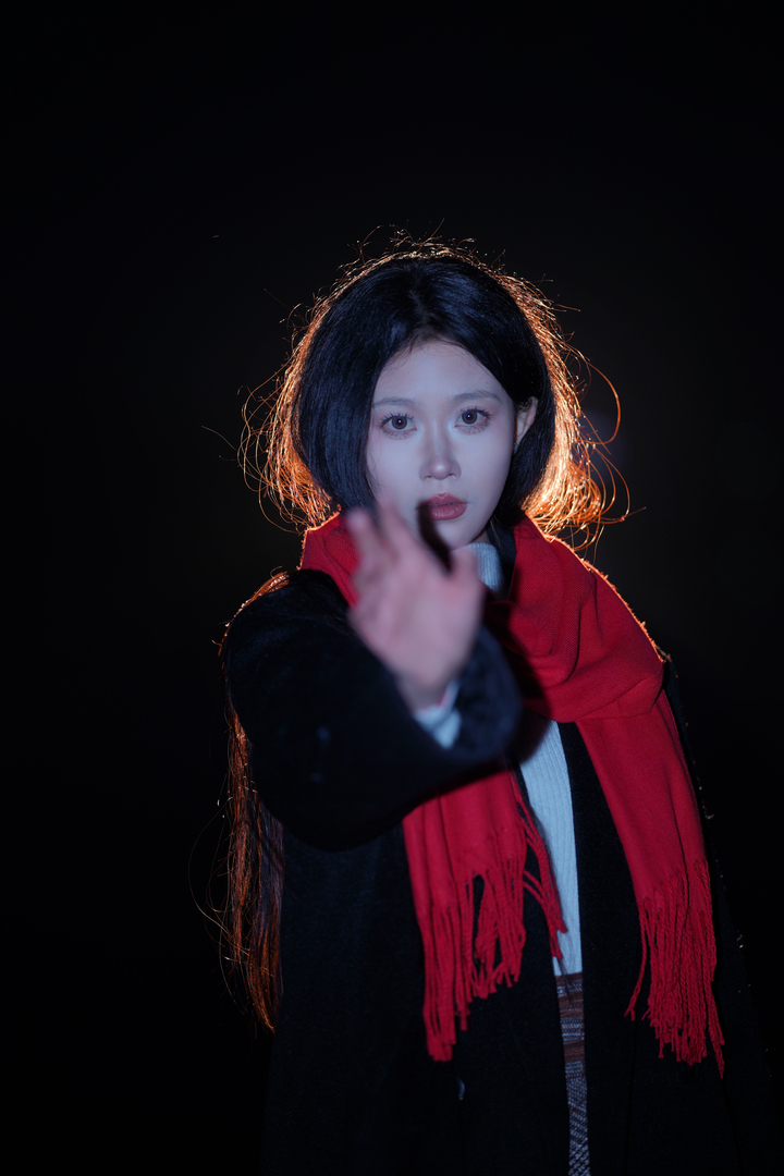 Thumb b834988d 9bd0 4196 ab0f f4aaf474a8e8