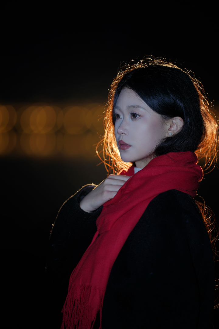 Thumb 4d7092eb a6da 4093 97f5 bdcaef0c8710