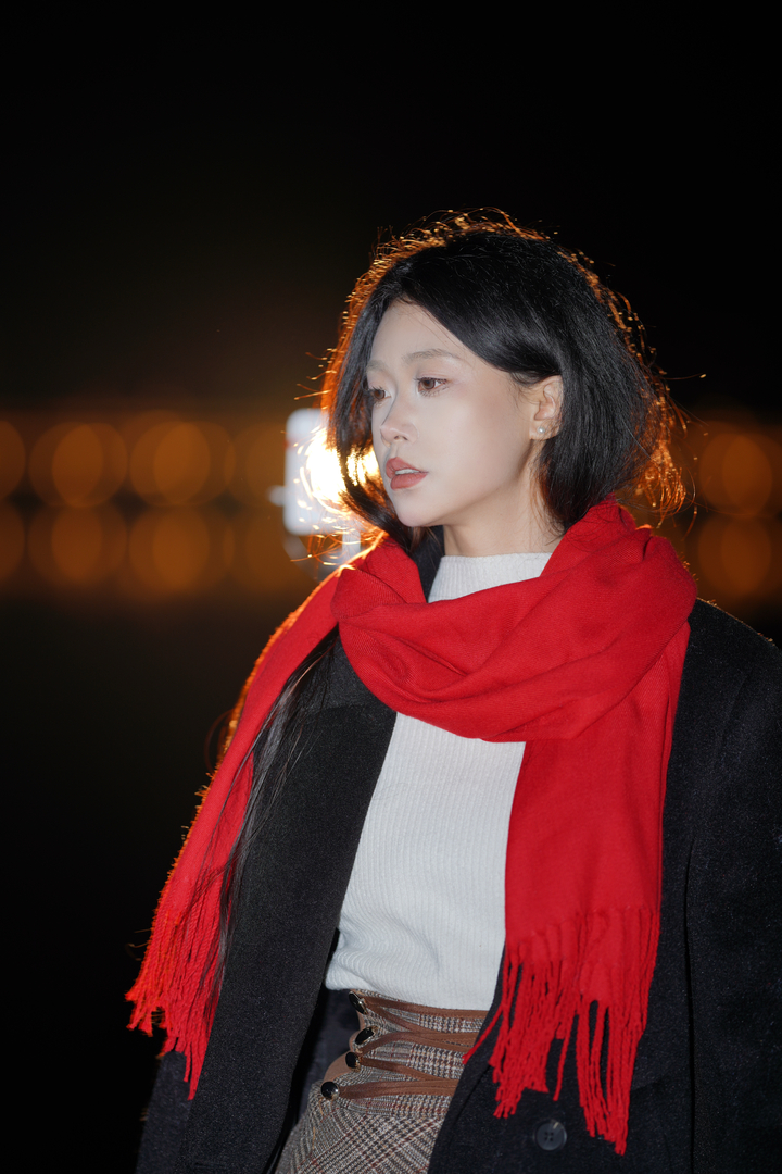 Thumb 738ba1bb 5bba 4074 9000 c5483eda577c