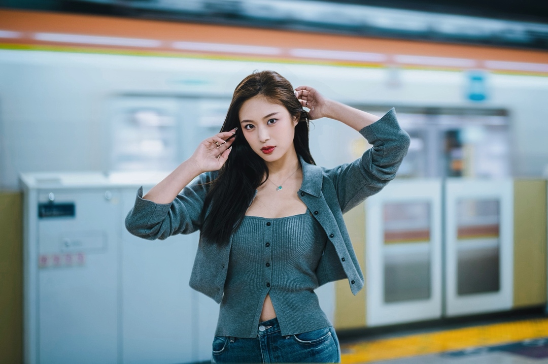 Thumb 0c178859 4979 4ce7 a586 7f692173e504