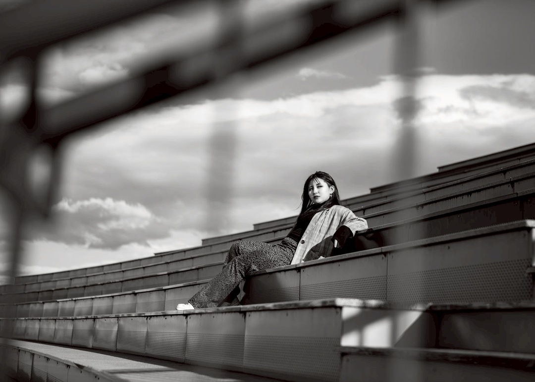 Thumb 99924076 12be 48ad 9f93 0c31a54bc56b