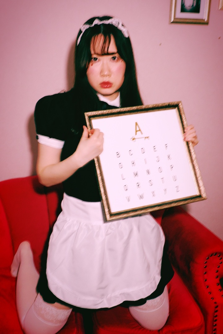 Thumb 5093e5df 5e3b 4606 8246 fc053beae7c2