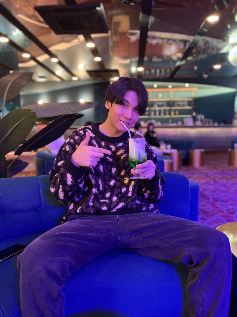 Thumb 6c4c402a 67ea 475d b11c b599dcf0830e