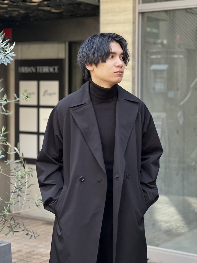 Thumb ccfbcc13 9f7c 44fd 94d5 7e0cb5e3654d