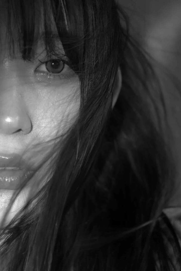 Thumb 34a45243 da68 420d a839 54478e253696