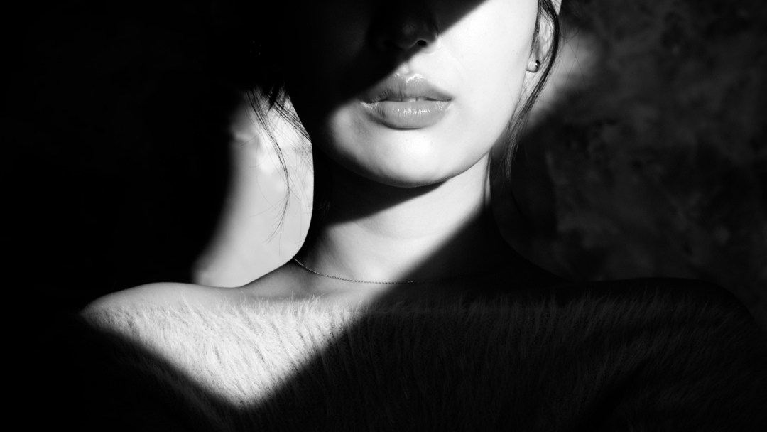 Thumb bd735c66 f305 48e6 b28c 8339adb9ae8e